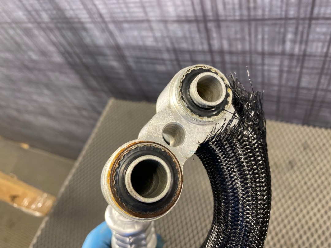 Шланг кондиционера, 1200 рублей, Красноярск