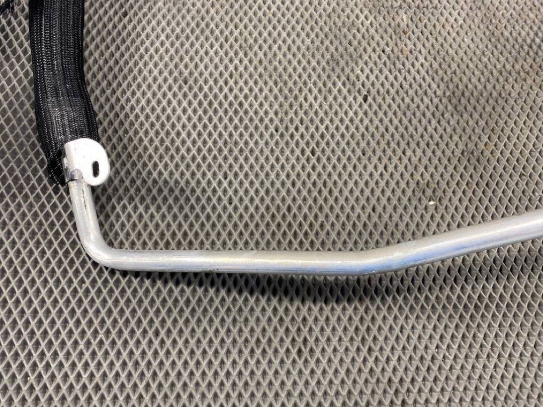 Шланг кондиционера, 1200 рублей, Красноярск