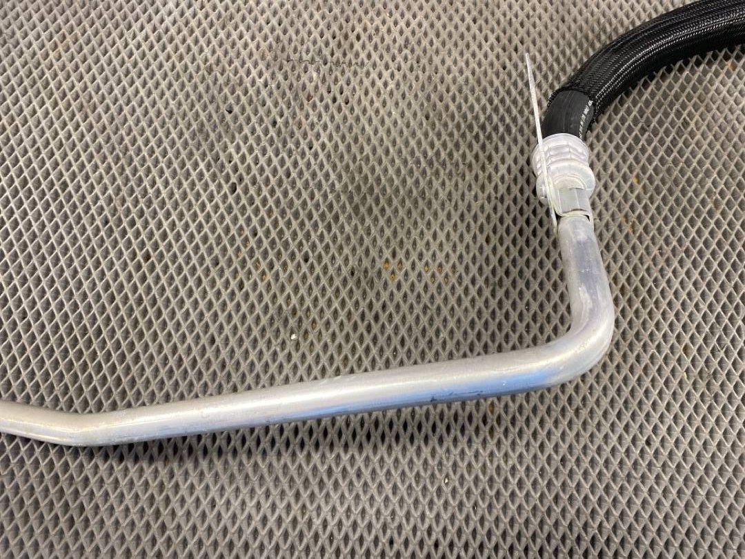 Шланг кондиционера, 1200 рублей, Красноярск