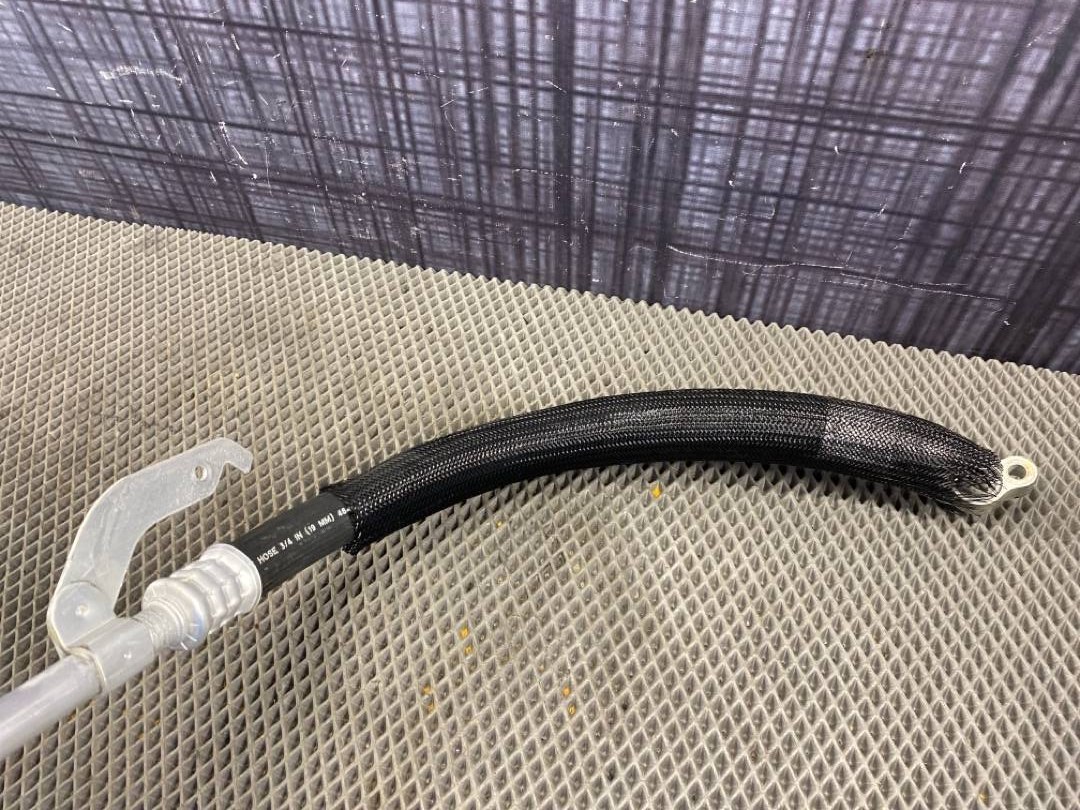 Шланг кондиционера, 1200 рублей, Красноярск