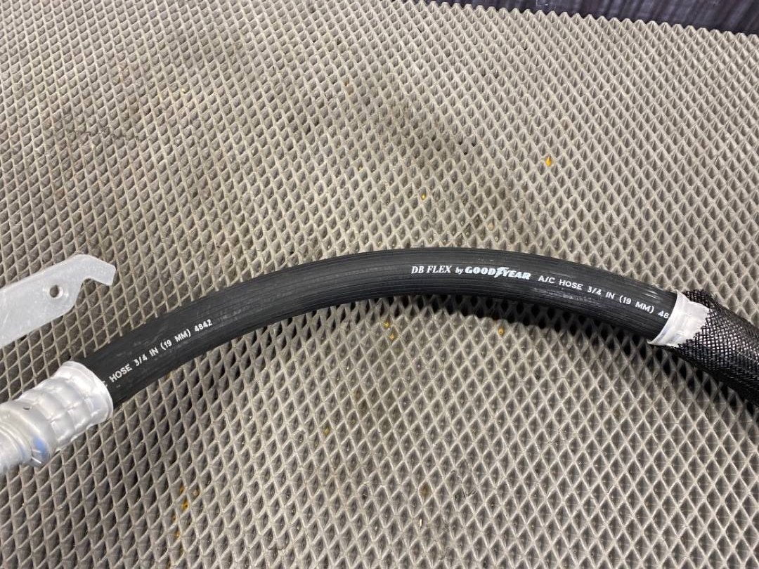 Шланг кондиционера, 1200 рублей, Красноярск