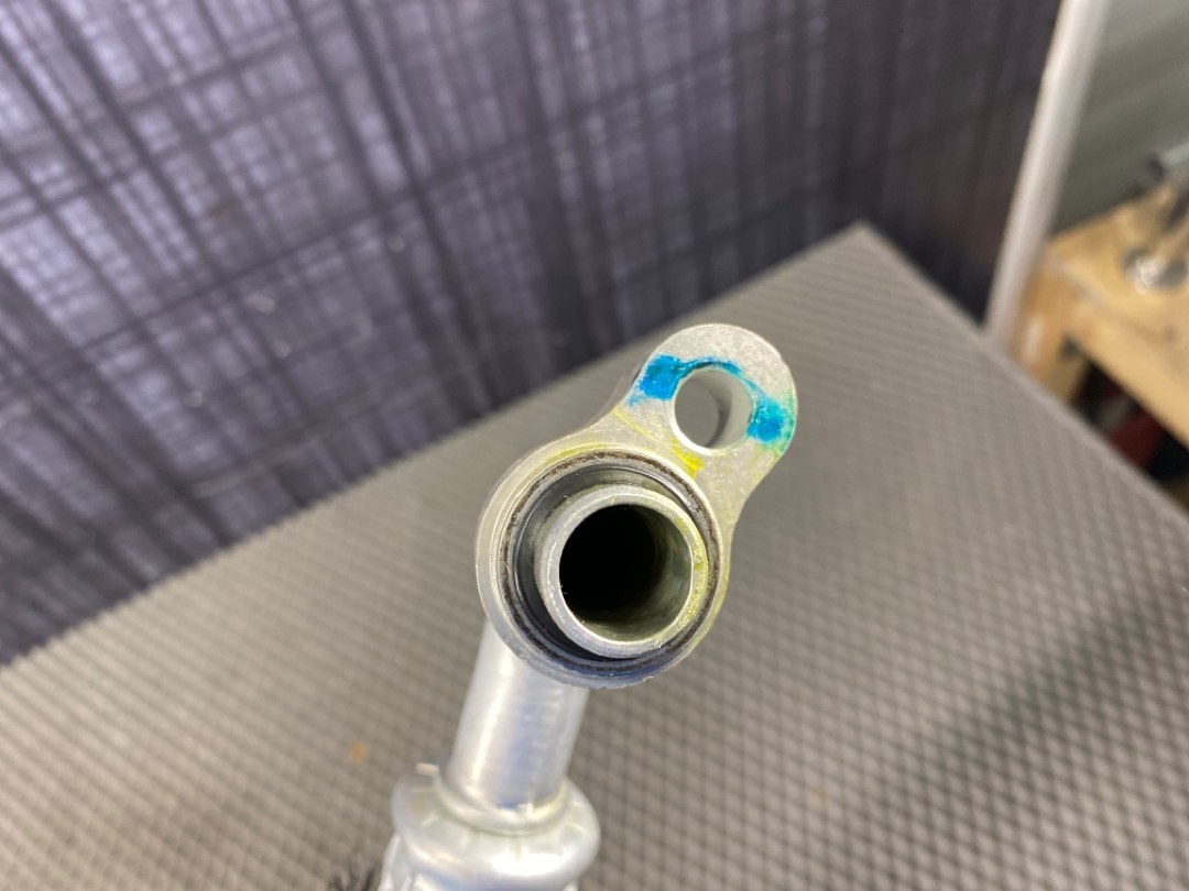 Шланг кондиционера, 1200 рублей, Красноярск