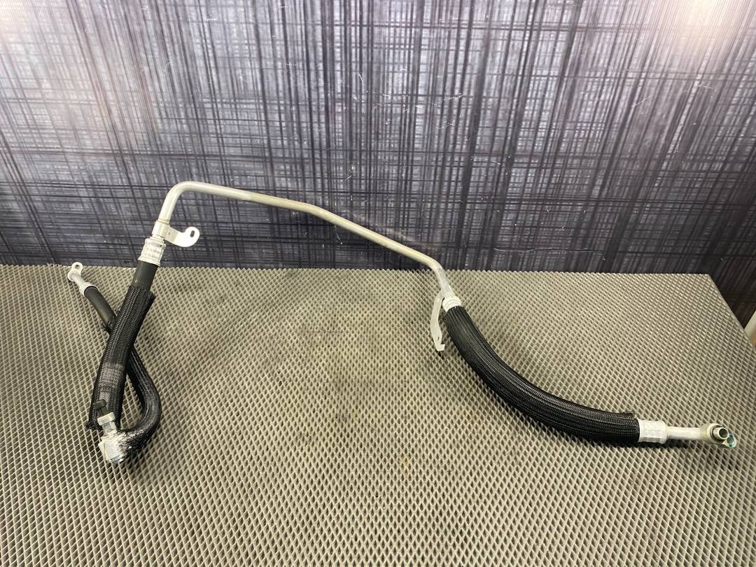 Шланг кондиционера, 1200 рублей, Красноярск