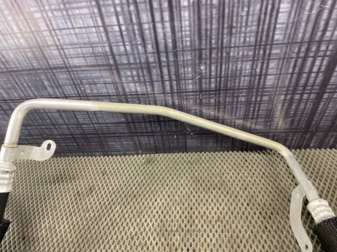 Шланг кондиционера, 1200 рублей, Красноярск