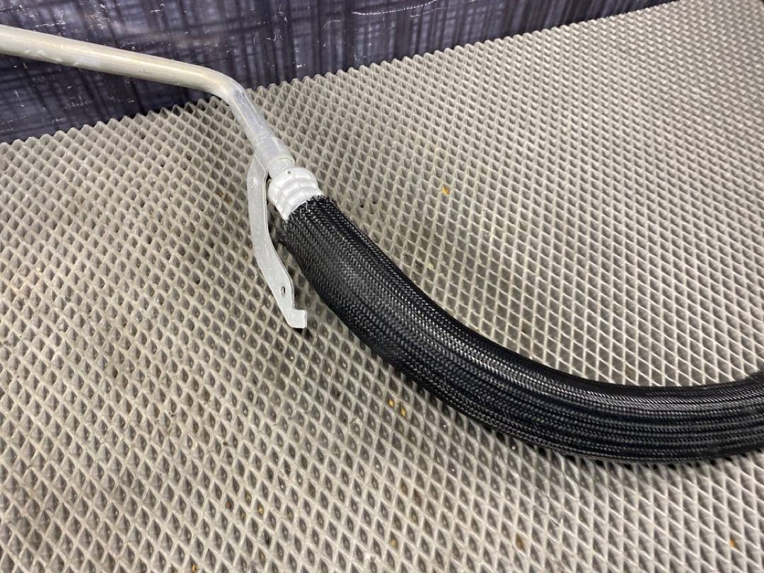 Шланг кондиционера, 1200 рублей, Красноярск