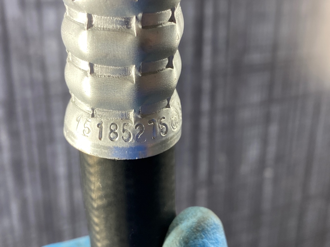 Шланг кондиционера, 1200 рублей, Красноярск