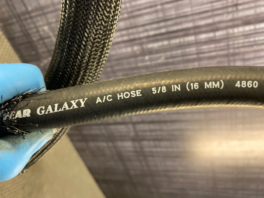 Шланг кондиционера, 1200 рублей, Красноярск