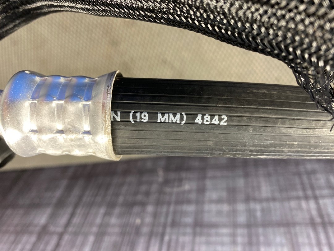 Шланг кондиционера, 1200 рублей, Красноярск