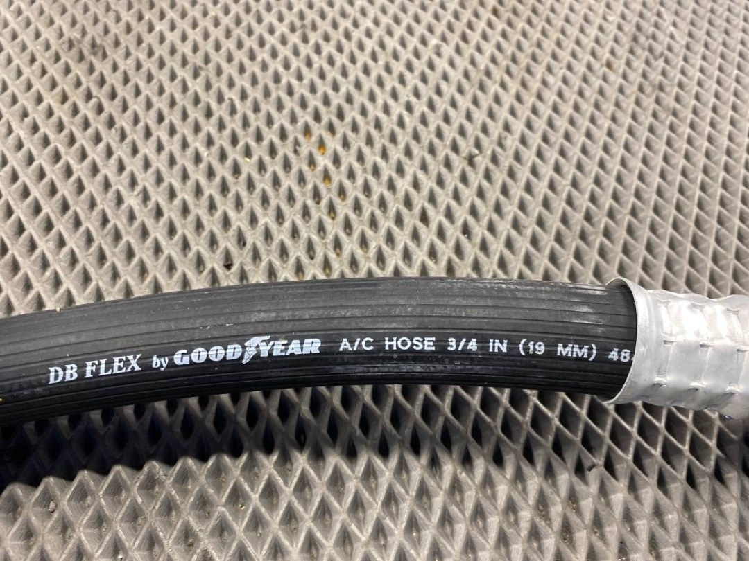 Шланг кондиционера, 1200 рублей, Красноярск