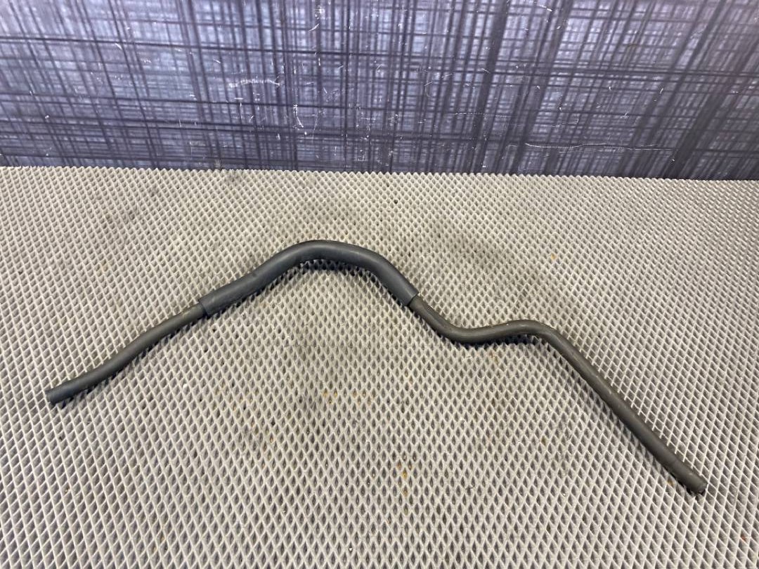 Шланг системы охлаждения, 560 рублей, Красноярск