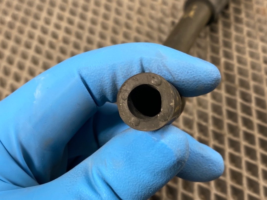 Шланг системы охлаждения, 560 рублей, Красноярск