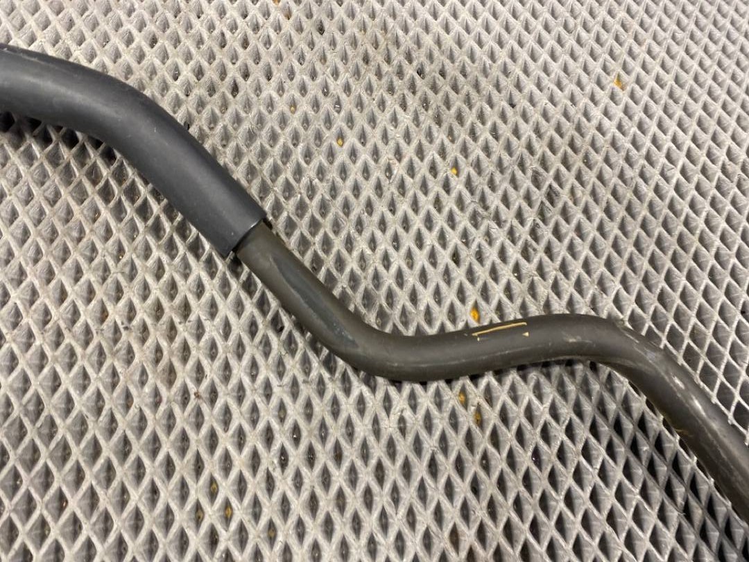 Шланг системы охлаждения, 560 рублей, Красноярск