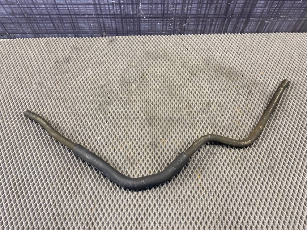 Шланг системы охлаждения, 560 рублей, Красноярск