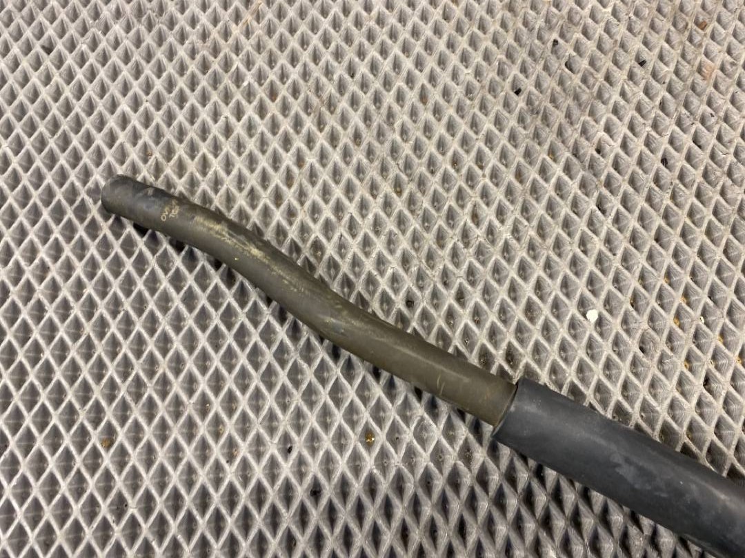 Шланг системы охлаждения, 560 рублей, Красноярск