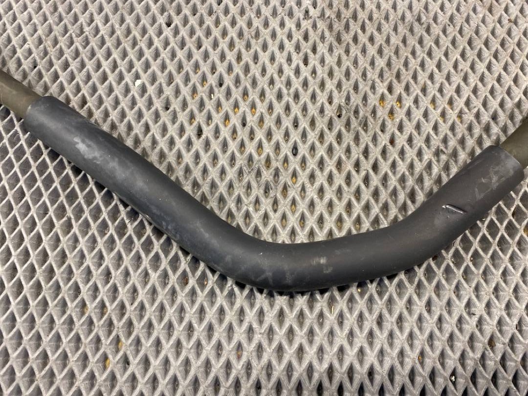 Шланг системы охлаждения, 560 рублей, Красноярск