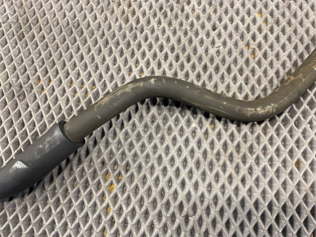 Шланг системы охлаждения, 560 рублей, Красноярск