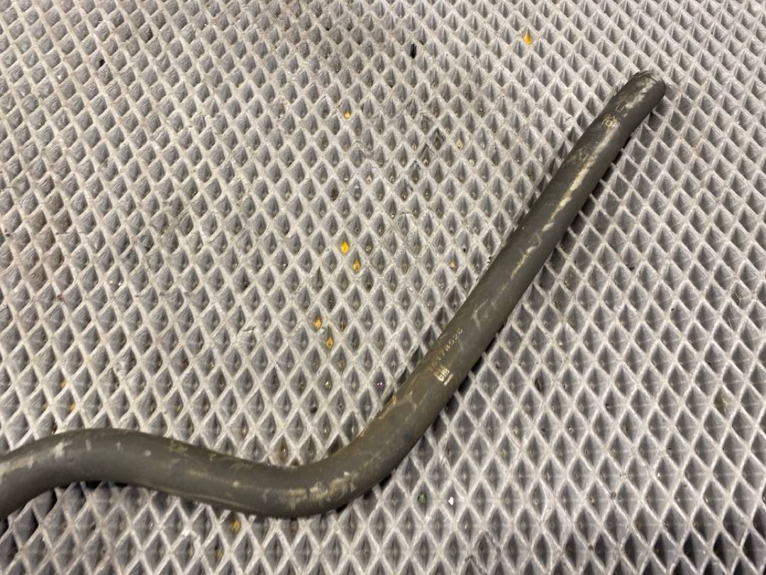 Шланг системы охлаждения, 560 рублей, Красноярск