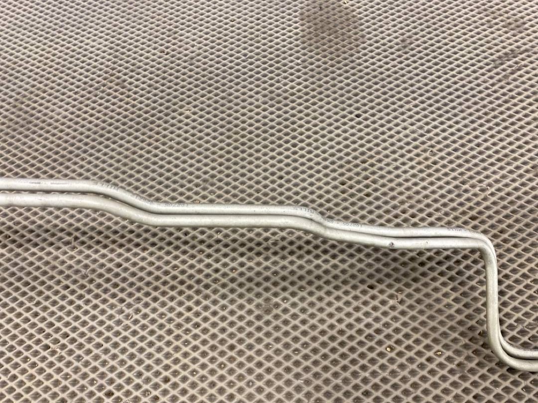 Топливная трубка, 2000 рублей, Красноярск