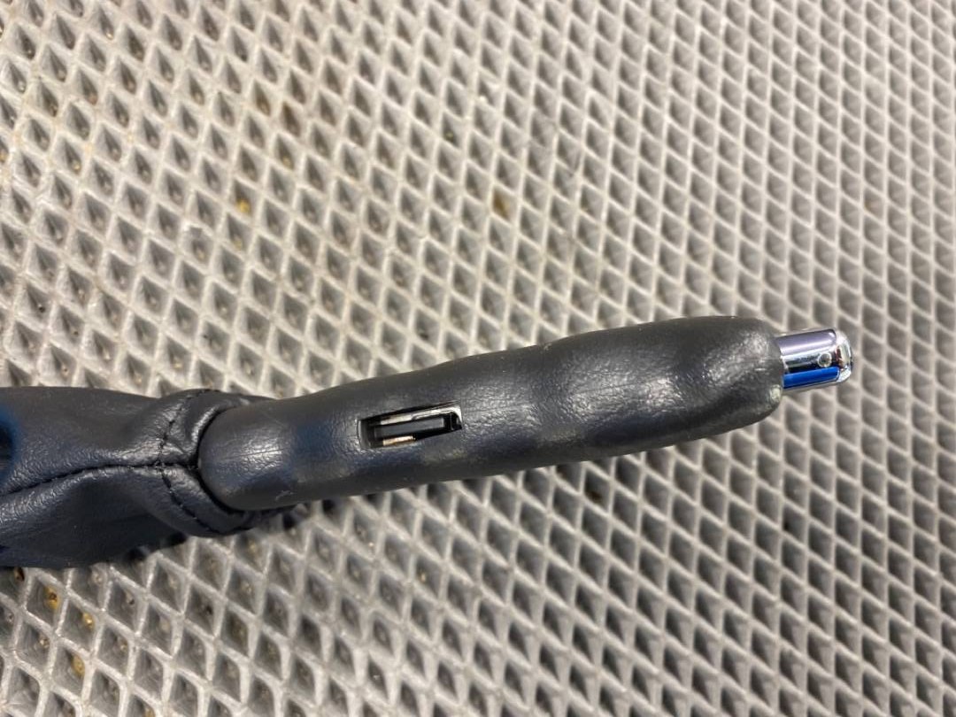 Рычаг ручного тормоза, 1360 рублей, Красноярск