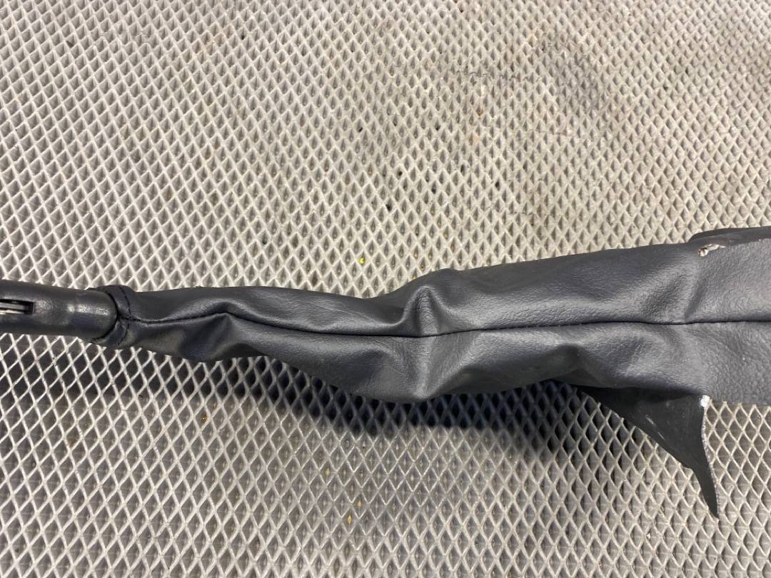 Рычаг ручного тормоза, 1360 рублей, Красноярск