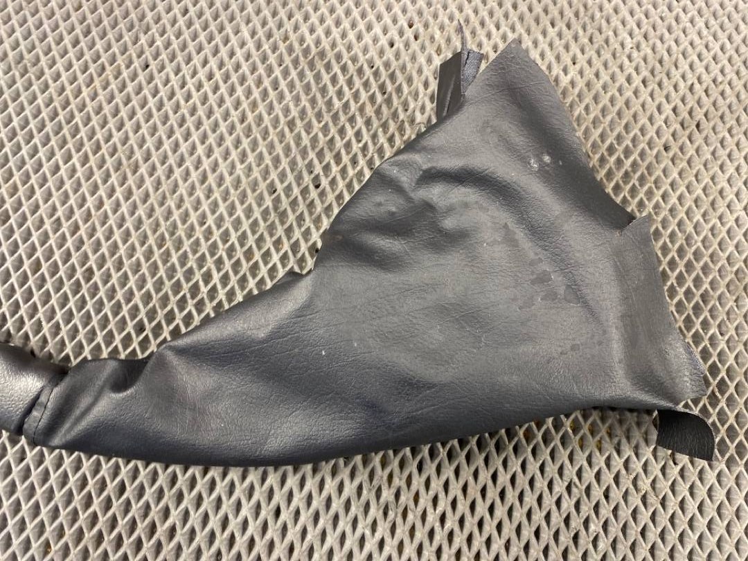 Рычаг ручного тормоза, 1360 рублей, Красноярск