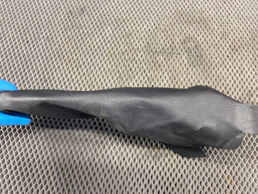 Рычаг ручного тормоза, 1360 рублей, Красноярск