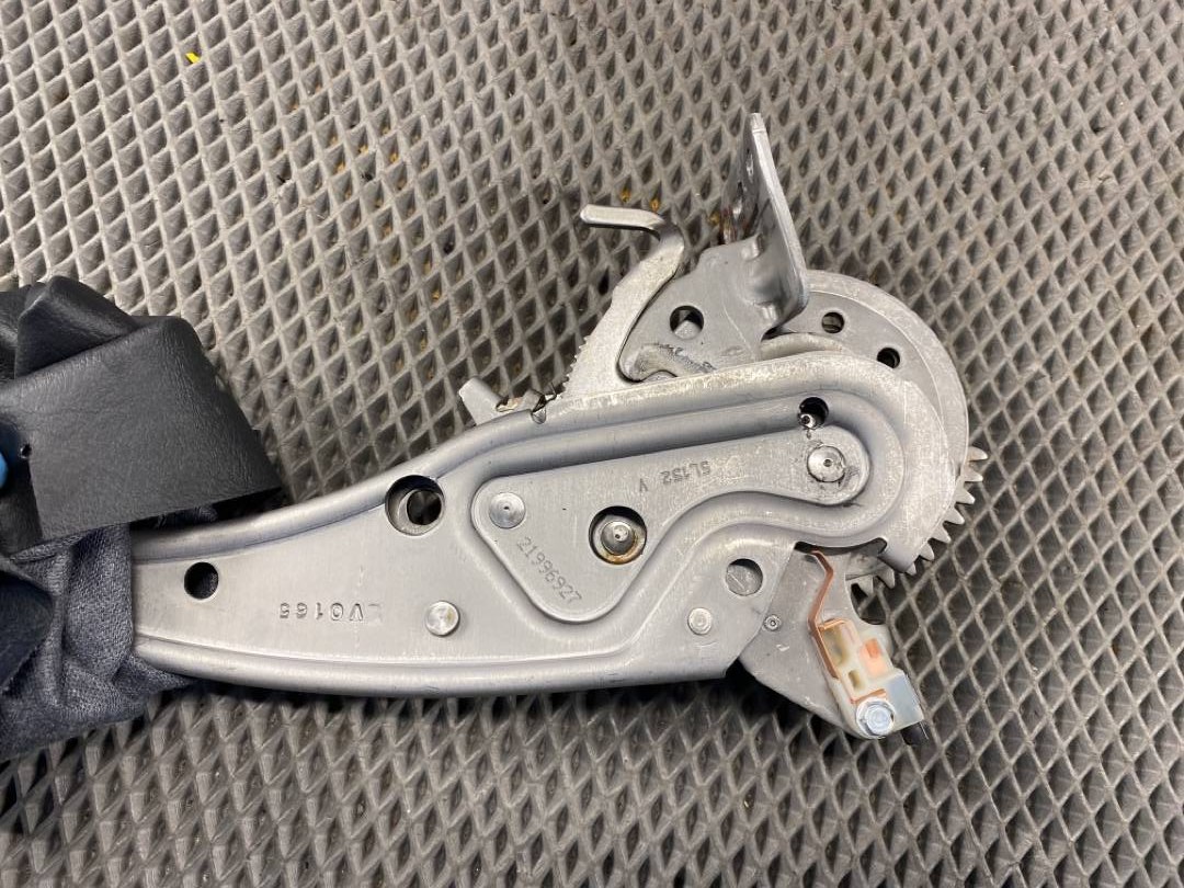 Рычаг ручного тормоза, 1360 рублей, Красноярск