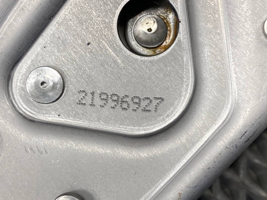 Рычаг ручного тормоза, 1360 рублей, Красноярск