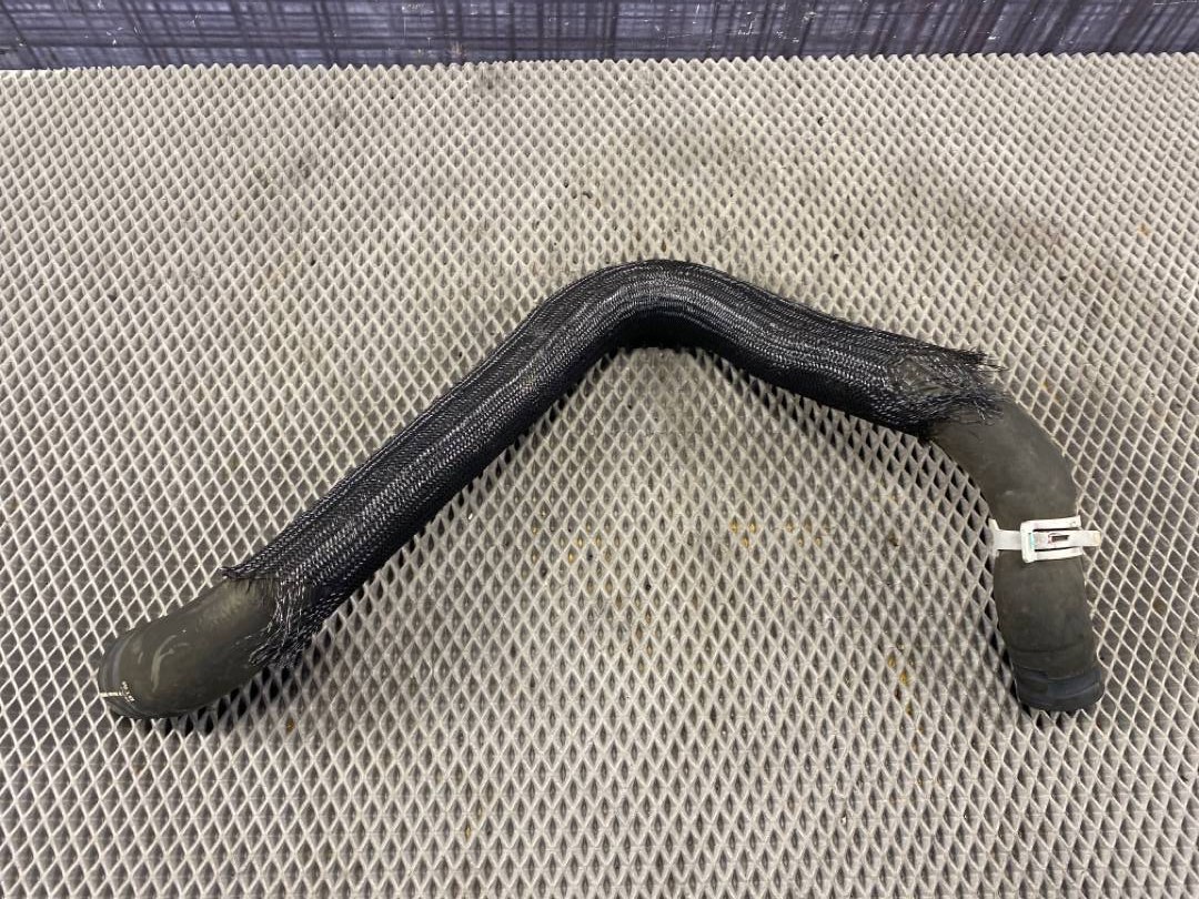 Шланг радиатора, 960 рублей, Красноярск