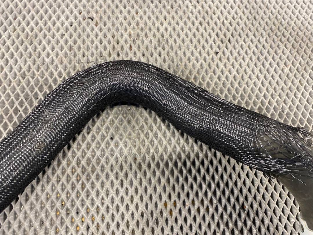 Шланг радиатора, 960 рублей, Красноярск