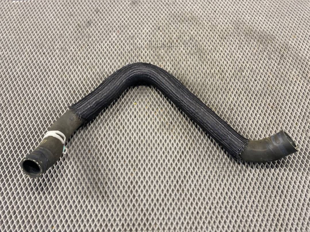 Шланг радиатора, 960 рублей, Красноярск