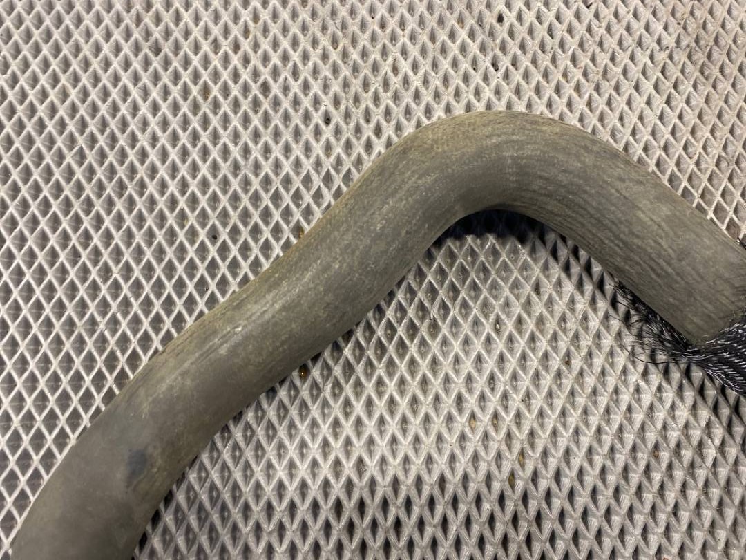 Шланг радиатора, 960 рублей, Красноярск