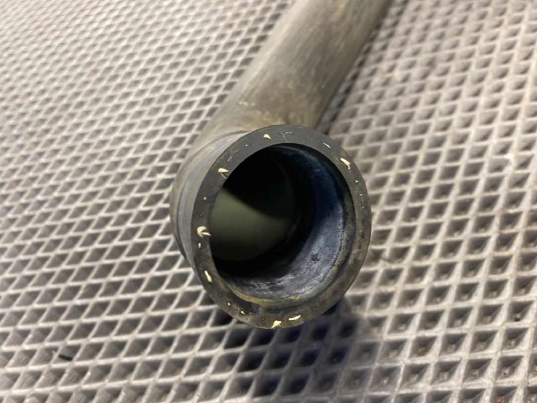 Шланг радиатора, 960 рублей, Красноярск