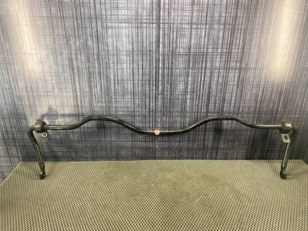 Стабилизатор, 1600 рублей, Красноярск