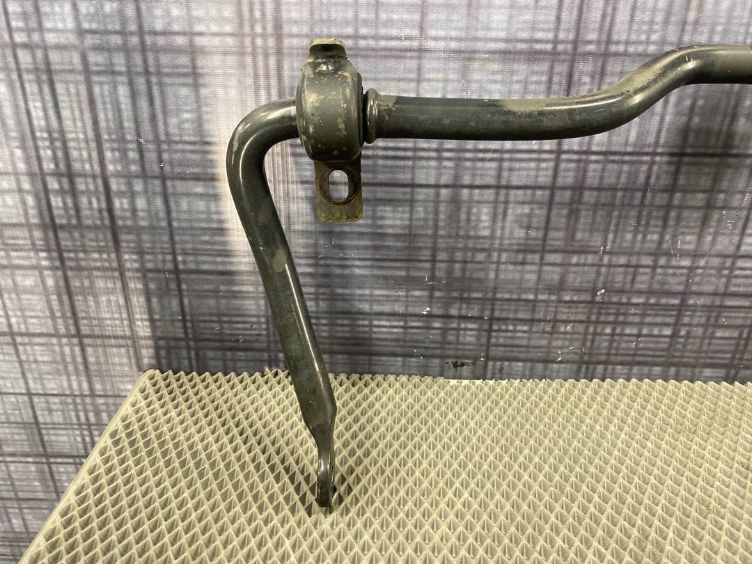 Стабилизатор, 1600 рублей, Красноярск