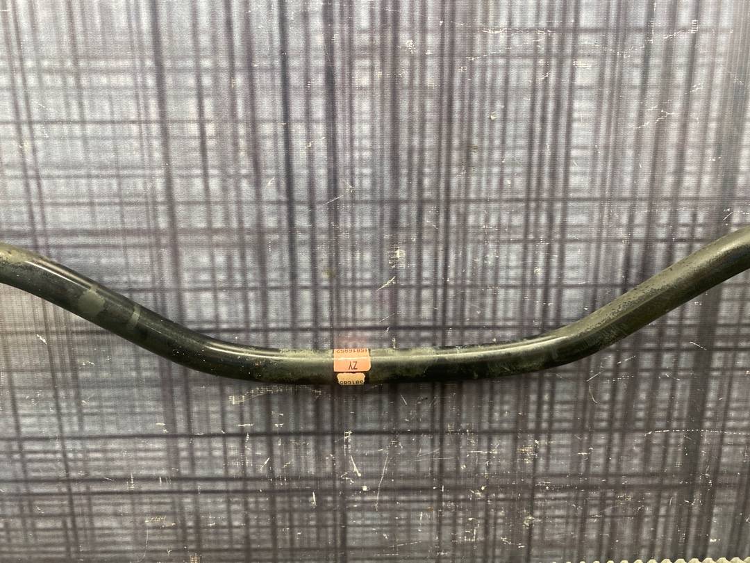 Стабилизатор, 1600 рублей, Красноярск