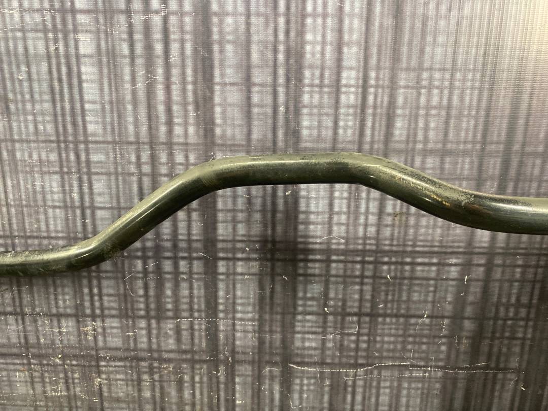 Стабилизатор, 1600 рублей, Красноярск