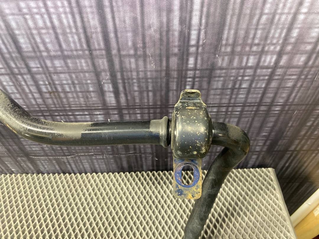 Стабилизатор, 1600 рублей, Красноярск