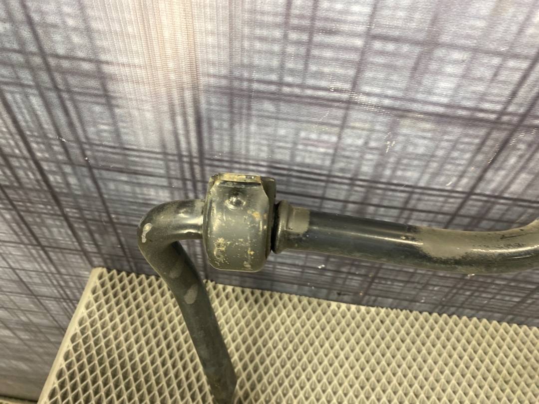 Стабилизатор, 1600 рублей, Красноярск