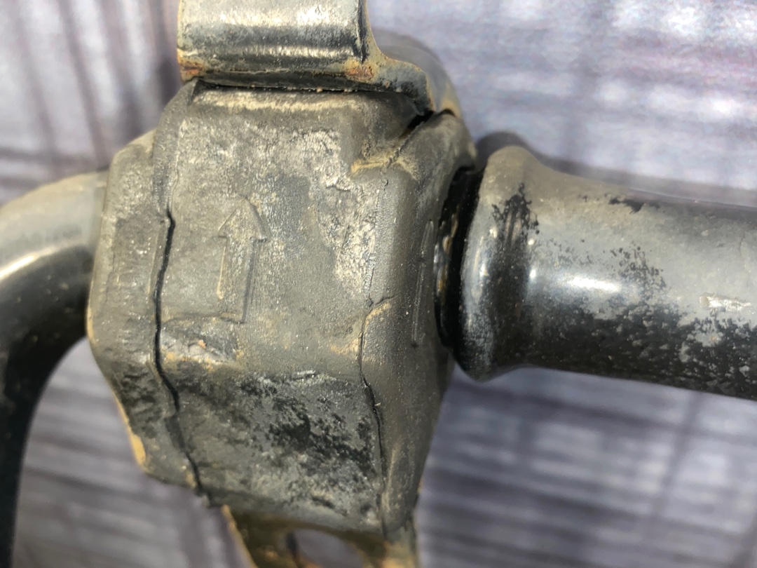 Стабилизатор, 1600 рублей, Красноярск