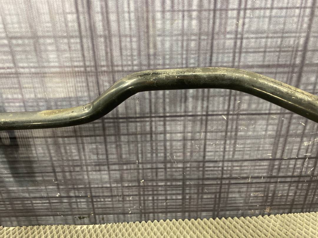 Стабилизатор, 1600 рублей, Красноярск