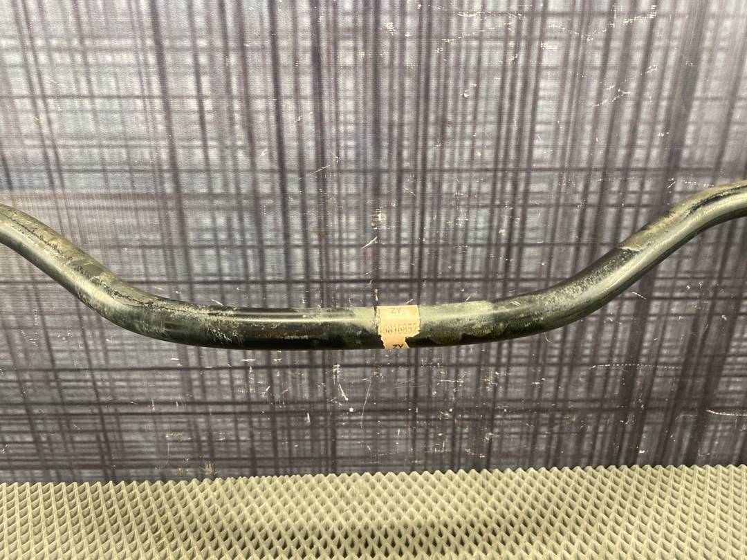 Стабилизатор, 1600 рублей, Красноярск