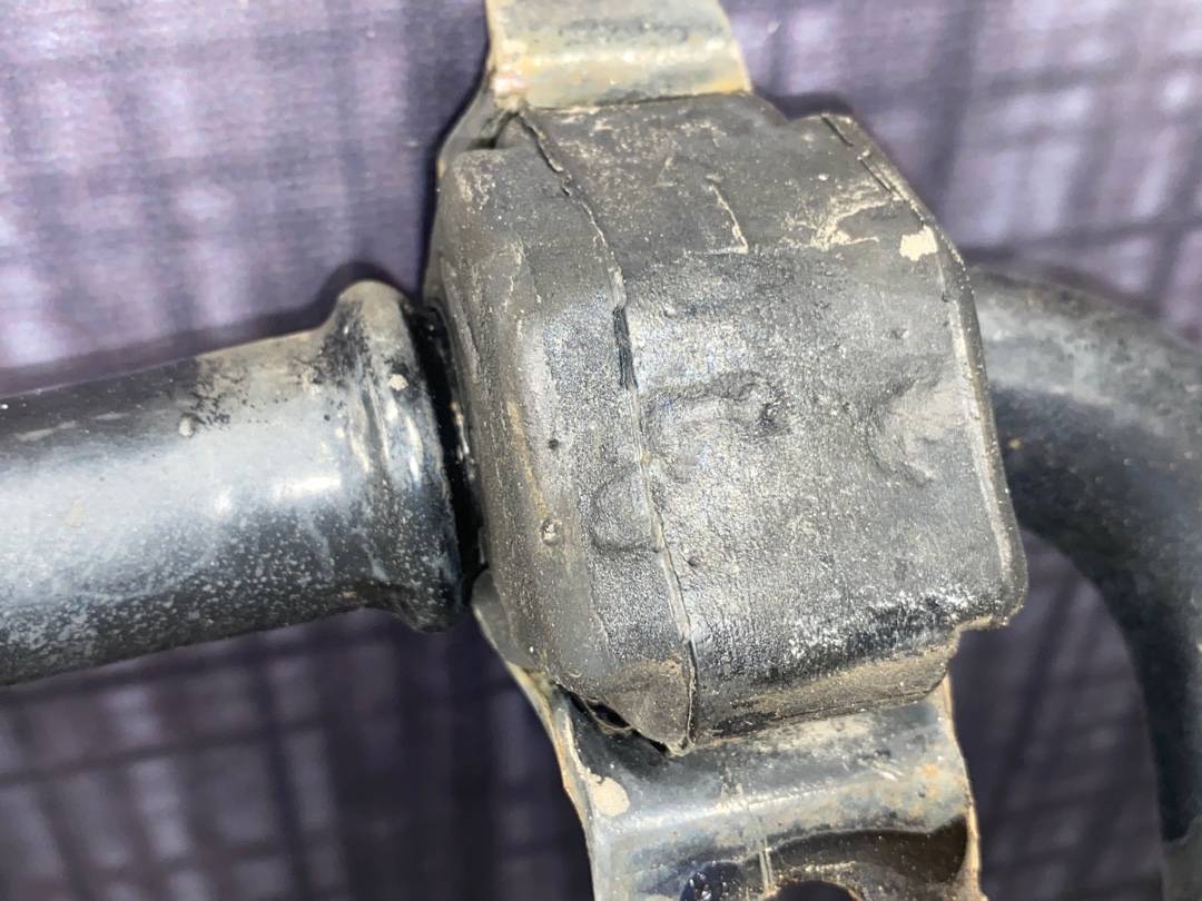 Стабилизатор, 1600 рублей, Красноярск