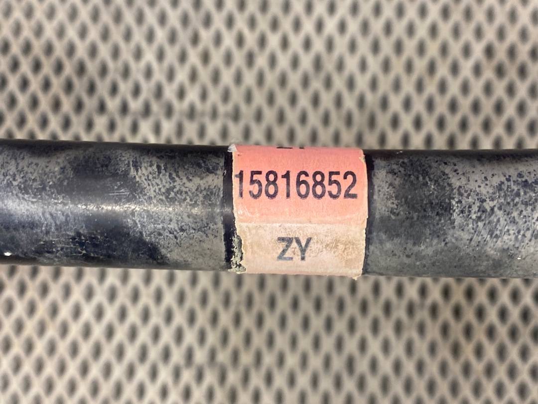 Стабилизатор, 1600 рублей, Красноярск