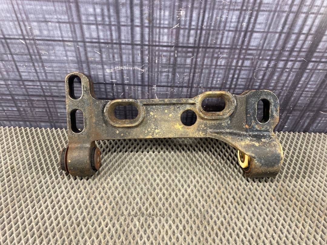 Рычаг подвески, 1600 рублей, Красноярск