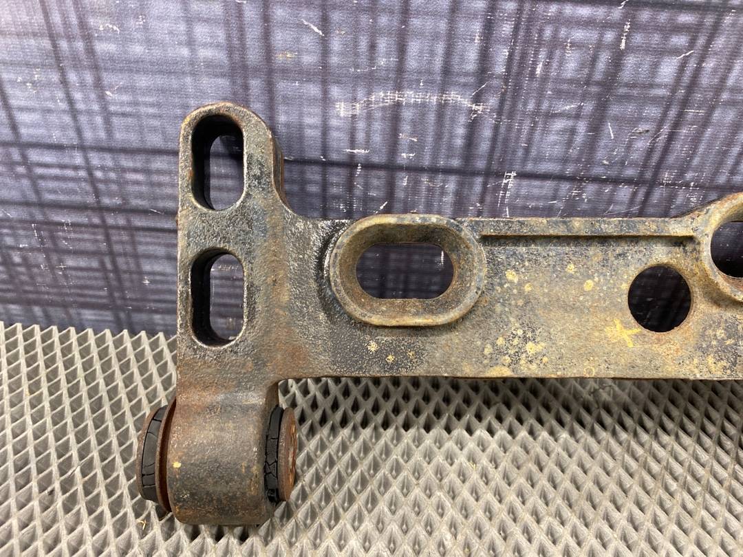 Рычаг подвески, 1600 рублей, Красноярск