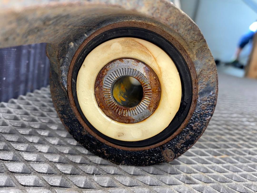 Рычаг подвески, 1600 рублей, Красноярск