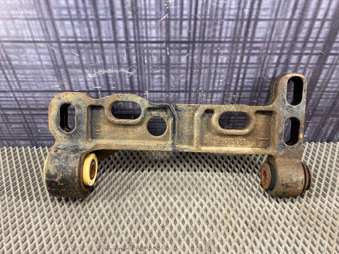 Рычаг подвески, 1600 рублей, Красноярск