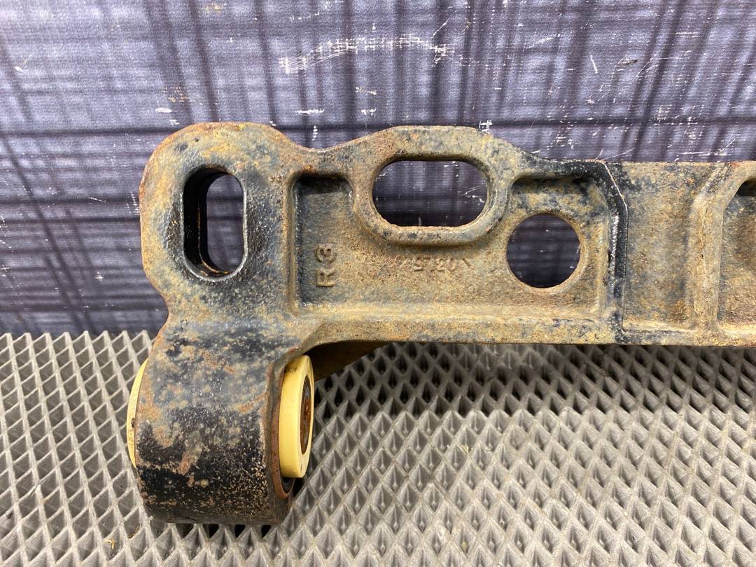 Рычаг подвески, 1600 рублей, Красноярск