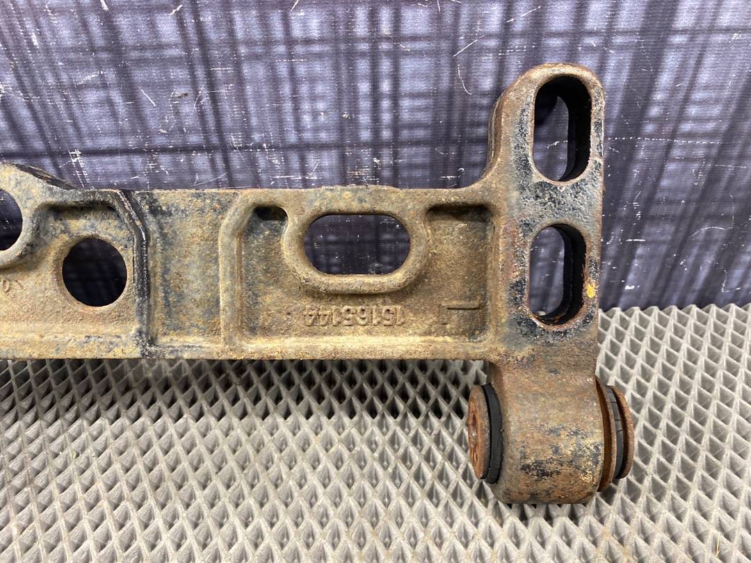 Рычаг подвески, 1600 рублей, Красноярск